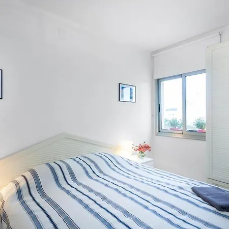 Perfect Near The And Barcelona Pineda de Mar